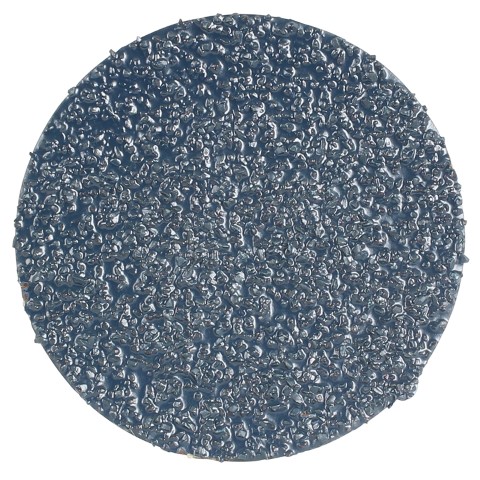 MAXABRASE RESIN FIBRE DISC R TYPE ZIRC. - 75MM X Z60 GRIT